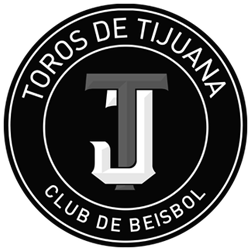 Toros De Tijuana
