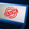 Cómo atender fraudes cibernéticos sin poner en riesgo datos personales o sensibles