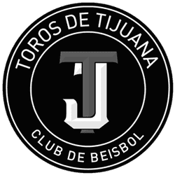 Toros de Tijuana